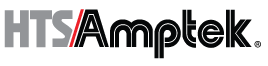 HTS_Amptek_Logo