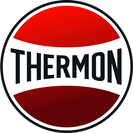 Thermon Logo