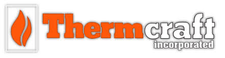 thermcraft company logo