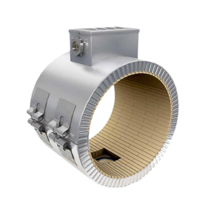 ceramic-band-heater