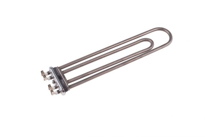 washing-machine-heating-element