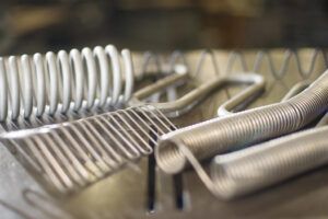 Products Heating Element Industrial Application