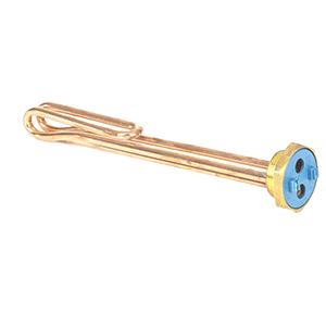 Water Heater Heating Element Sanviheat