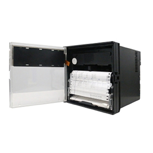 Data Chart Recorder