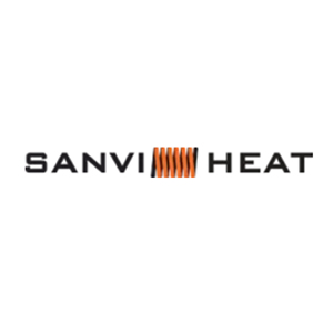 Drum Jacket Heater PWHT Heaters