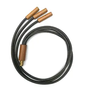 Splitter Cable