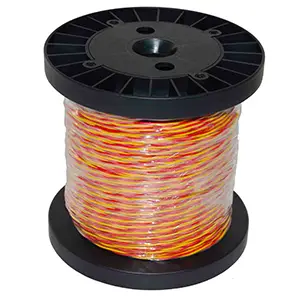Thermocouple Wire