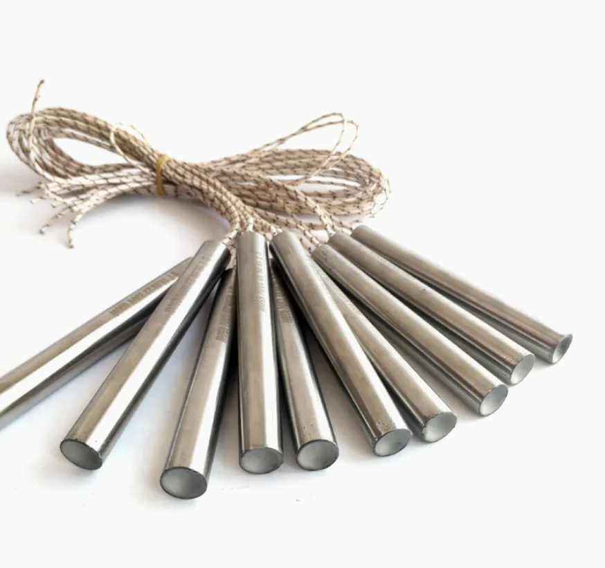 Cartridge Heater
