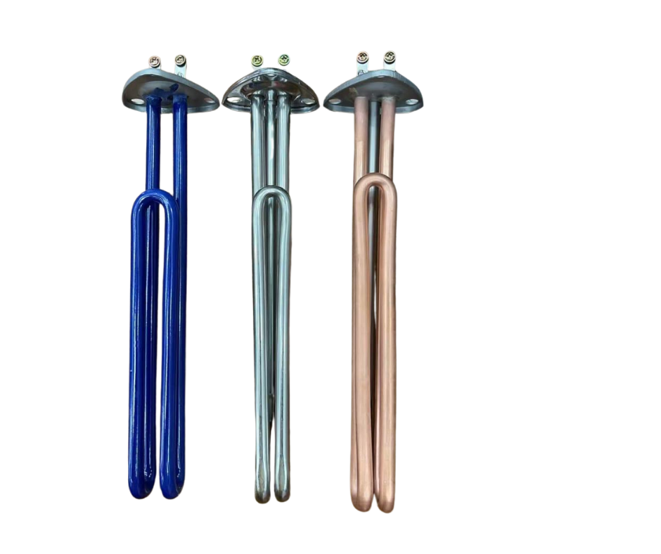 Where can I get best quality Immersion Heater