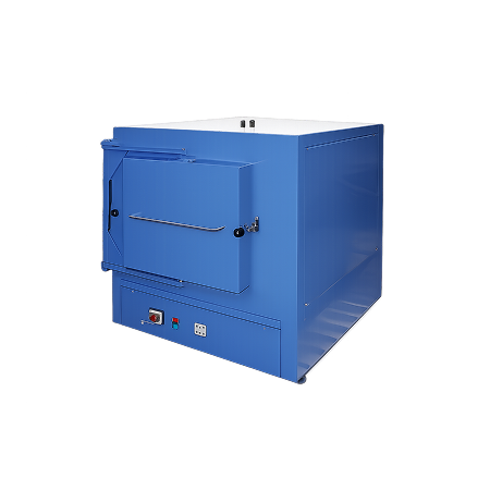 powder coating oven