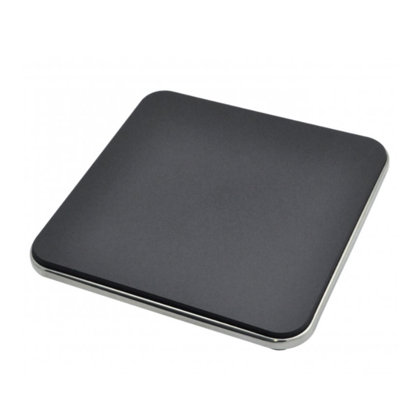 Cooker Heating Elements