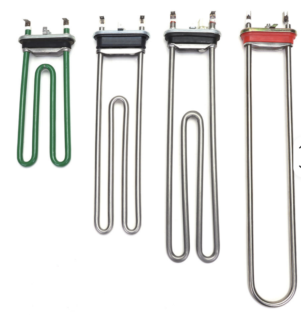Washing Machine Heating Element