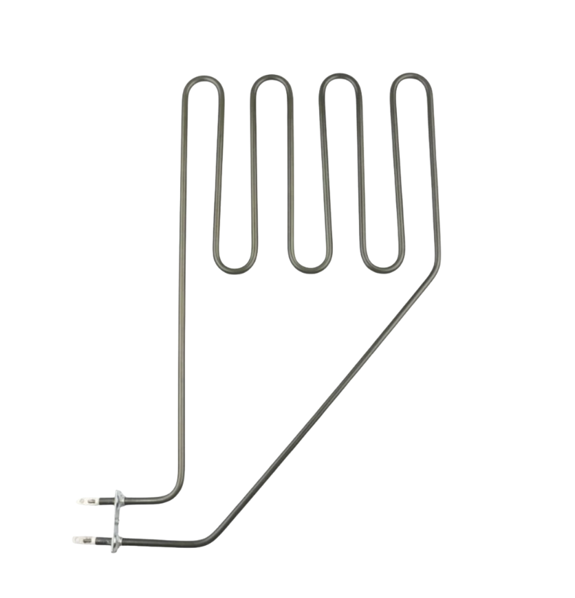 BBQ Grill Heater element