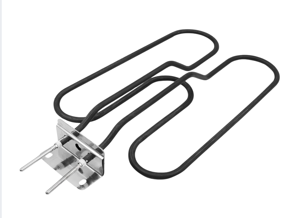 Sanvi Heat BBQ Grill Oven heating elements
