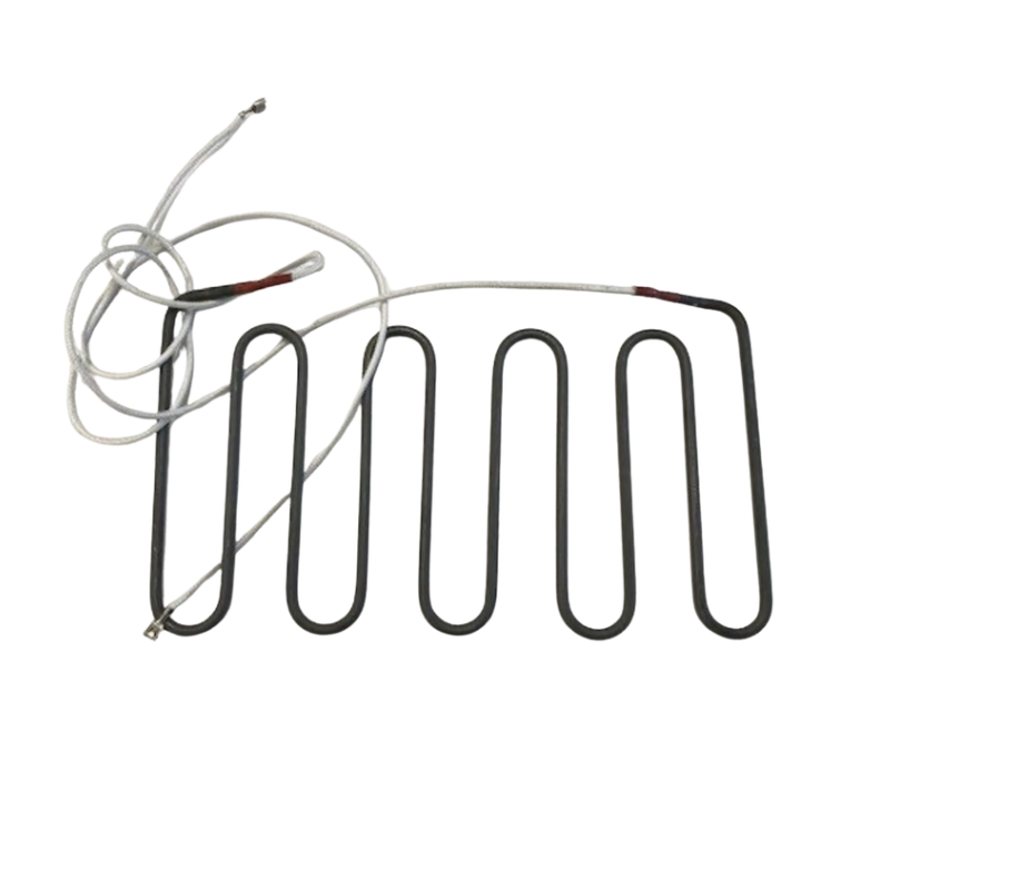 Majestic & Savoye grills Heating Elements