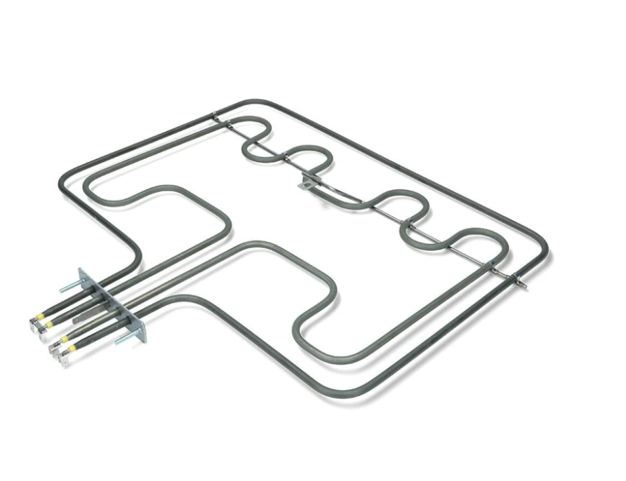 Hobart oven heating elements by Sanvi Heat 