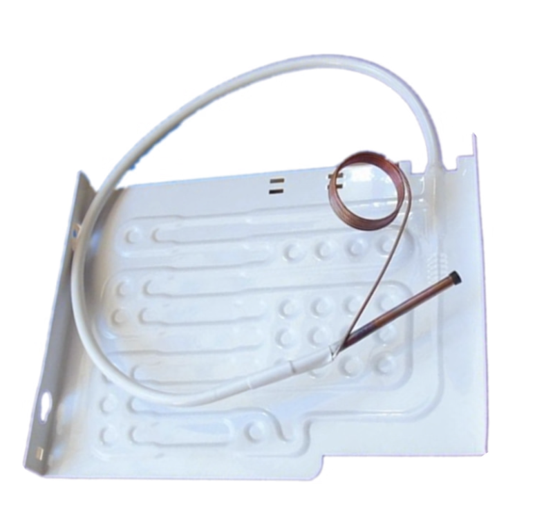 cold room defrost heater elements 