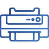 Rubber and plastic molding