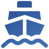 Naval Sector (Marine Division)