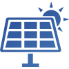 Solar Thermal